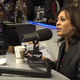 Illustration for article titled Kamala Harris Stands By Her Time As a Prosecutor in iBreakfast Club /iInterview